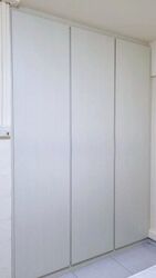 Blk 406 Sun Plaza Green (Tampines), HDB 3 Rooms #514217281